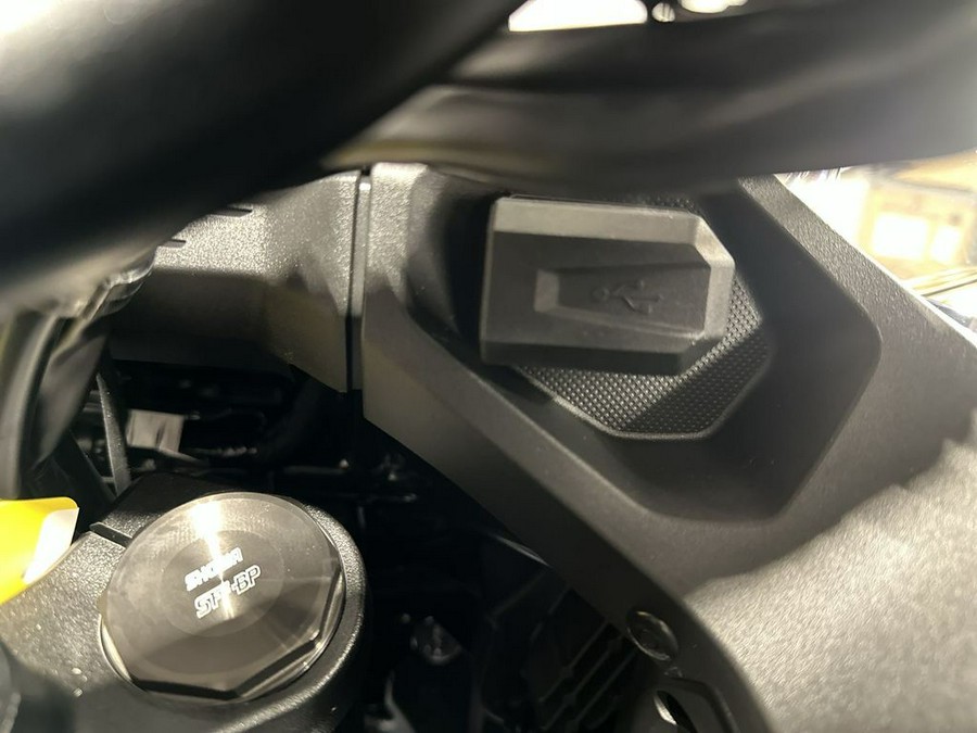 2025 Honda NT1100 DCT