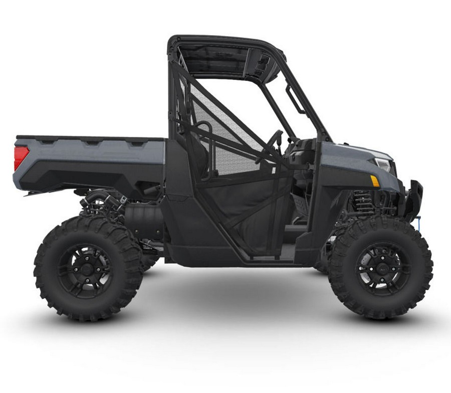 2026 Polaris® Ranger XP 1000 Premium