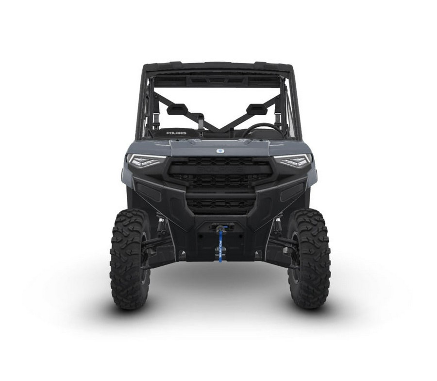 2026 Polaris® Ranger XP 1000 Premium