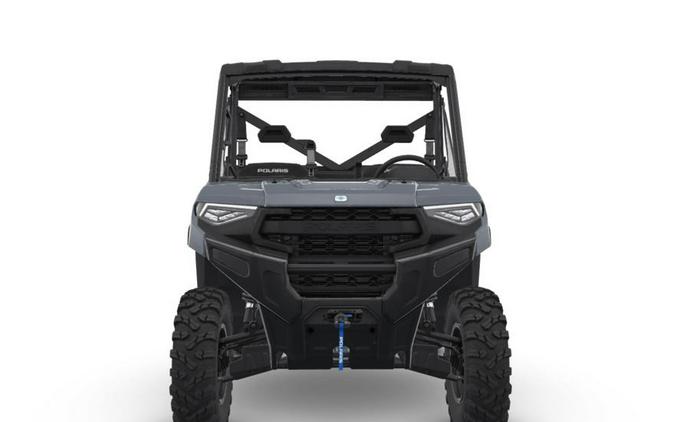 2026 Polaris® Ranger XP 1000 Premium
