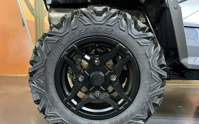 2026 Polaris Sportsman Touring 570 Ultimate