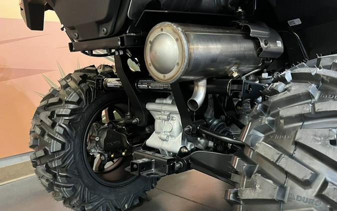 2026 Polaris Sportsman Touring 570 Ultimate