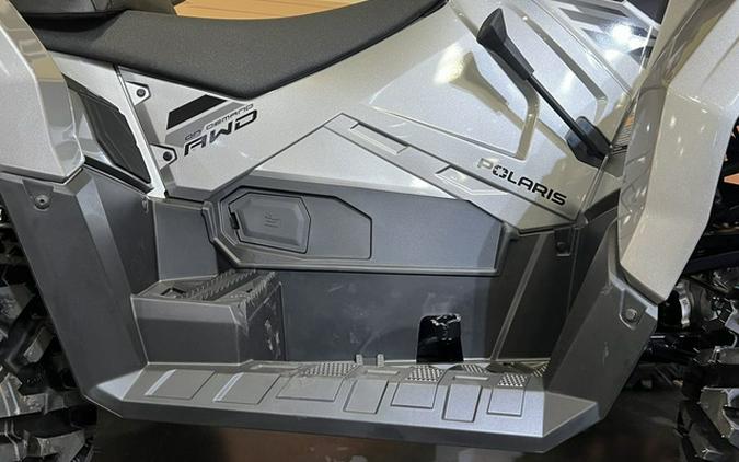 2026 Polaris Sportsman Touring 570 Ultimate