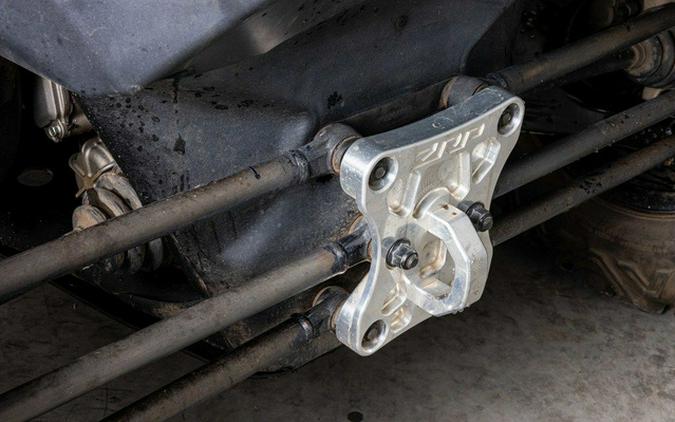 2019 Can-Am Maverick X3 X DS Turbo R