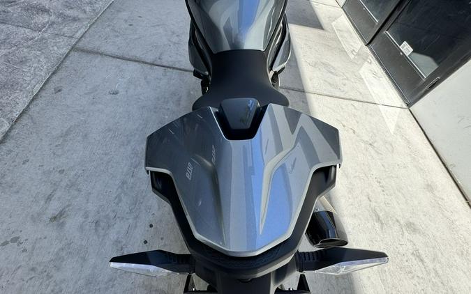 2026 BMW S 1000 RR Sport