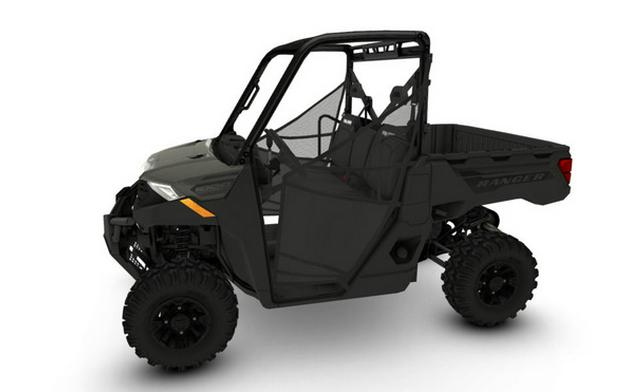 2024 Polaris Ranger 1000 Premium