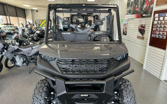 2024 Polaris Ranger 1000 Premium