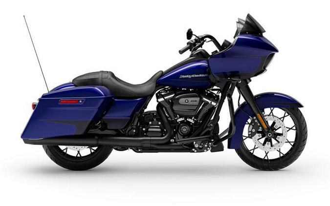 2020 Harley-Davidson® FLTRXS - Road Glide® Special