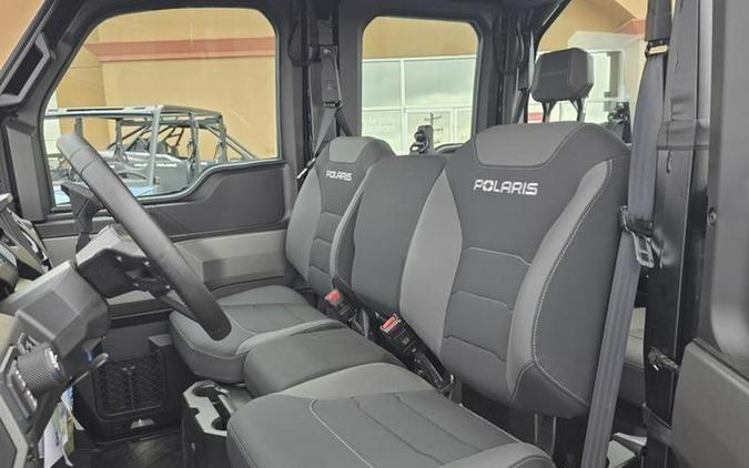 2026 Polaris® Ranger Crew XD 1500 NorthStar Ultimate