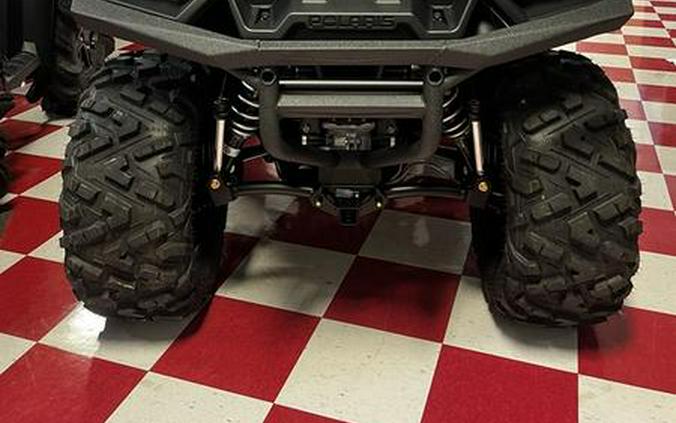 2024 Polaris® Sportsman 850 Ultimate Trail