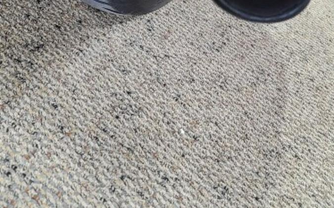 FLTRX 2025 Road Glide™