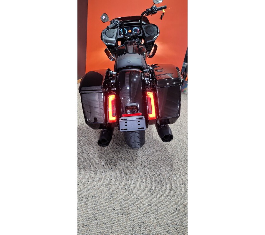 FLTRX 2025 Road Glide™