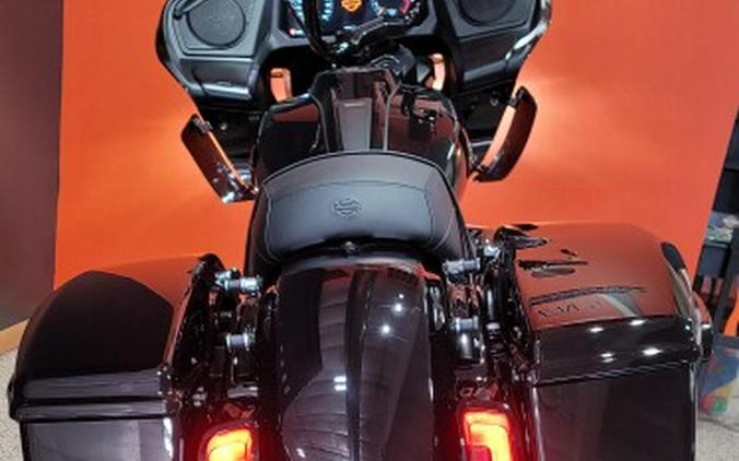 FLTRX 2025 Road Glide™