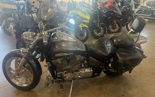 2006 Honda VTX 1300C