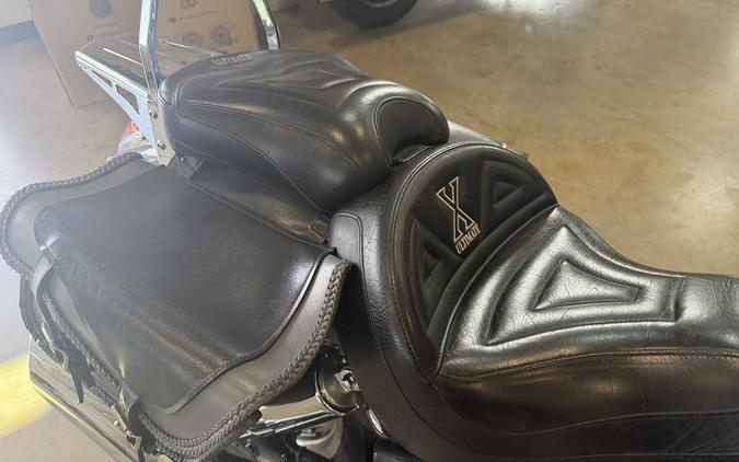 2006 Honda® VTX™ 1300 C