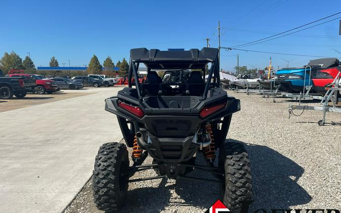 2024 Polaris® RZR XP 4 1000 Premium