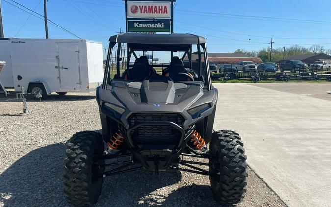 2024 Polaris® RZR XP 4 1000 Premium