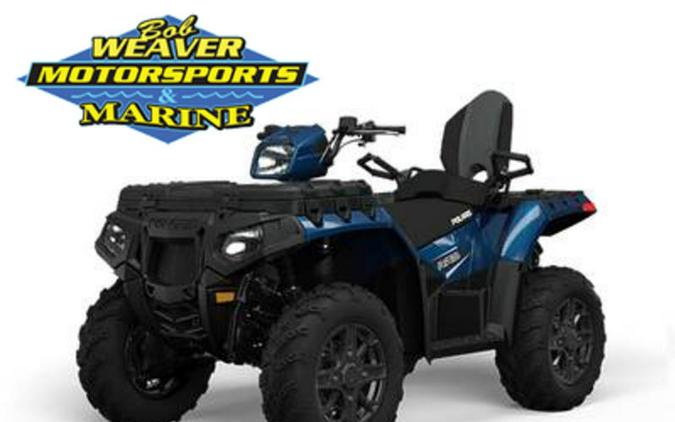 2023 Polaris® Sportsman Touring 850