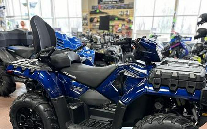 2023 Polaris® Sportsman Touring 850