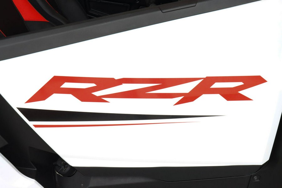 2024 Polaris® RZR XP 1000 Sport