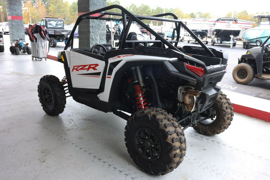 2024 Polaris® RZR XP 1000 Sport