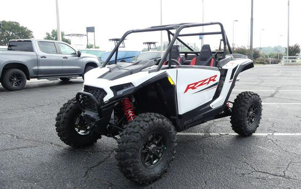 2024 Polaris® RZR XP 1000 Sport