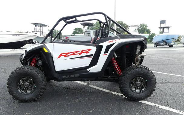 2024 Polaris® RZR XP 1000 Sport