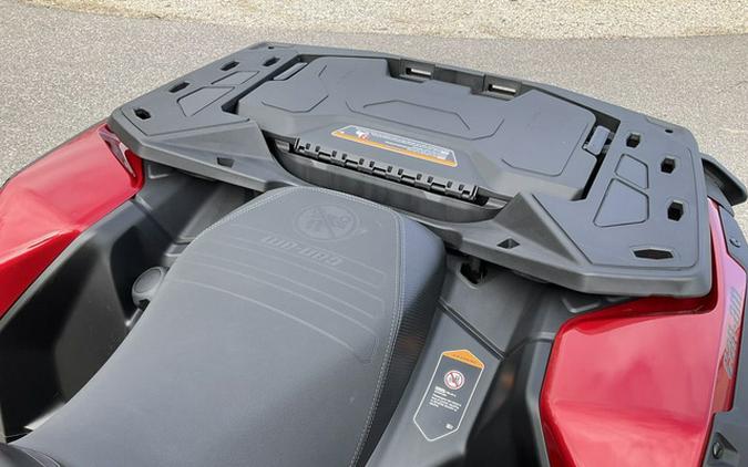 2025 Can-Am Outlander XT 1000R