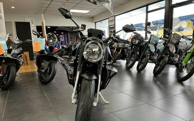 2024 MV Agusta Brutale 1000