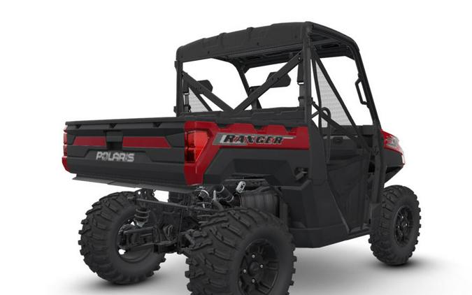 2026 Polaris® Ranger XP 1000 Premium