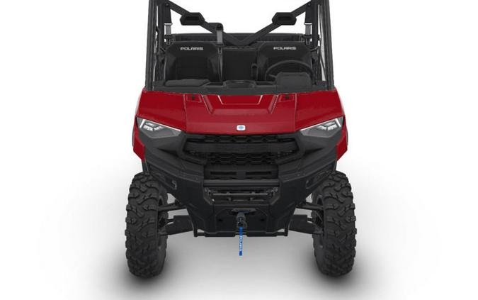 2026 Polaris® Ranger XP 1000 Premium