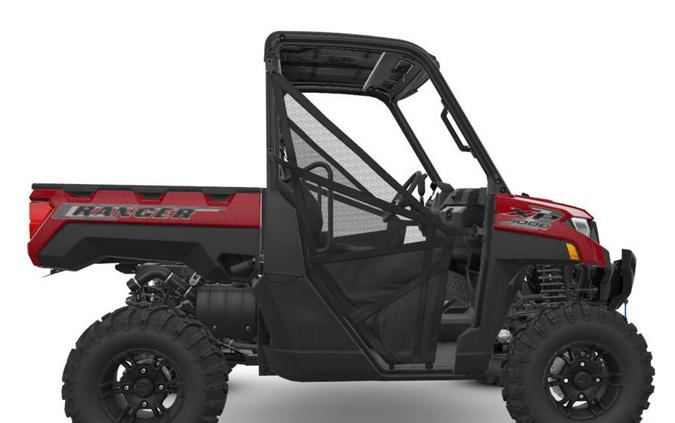 2026 Polaris® Ranger XP 1000 Premium