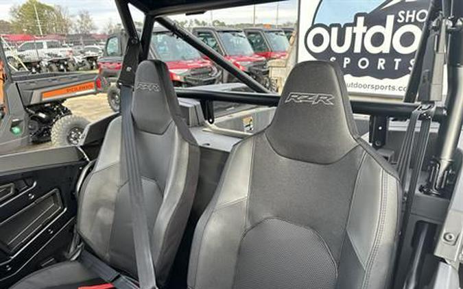 2026 Polaris RZR XP 1000 Sport