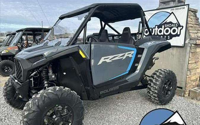2026 Polaris RZR XP 1000 Sport