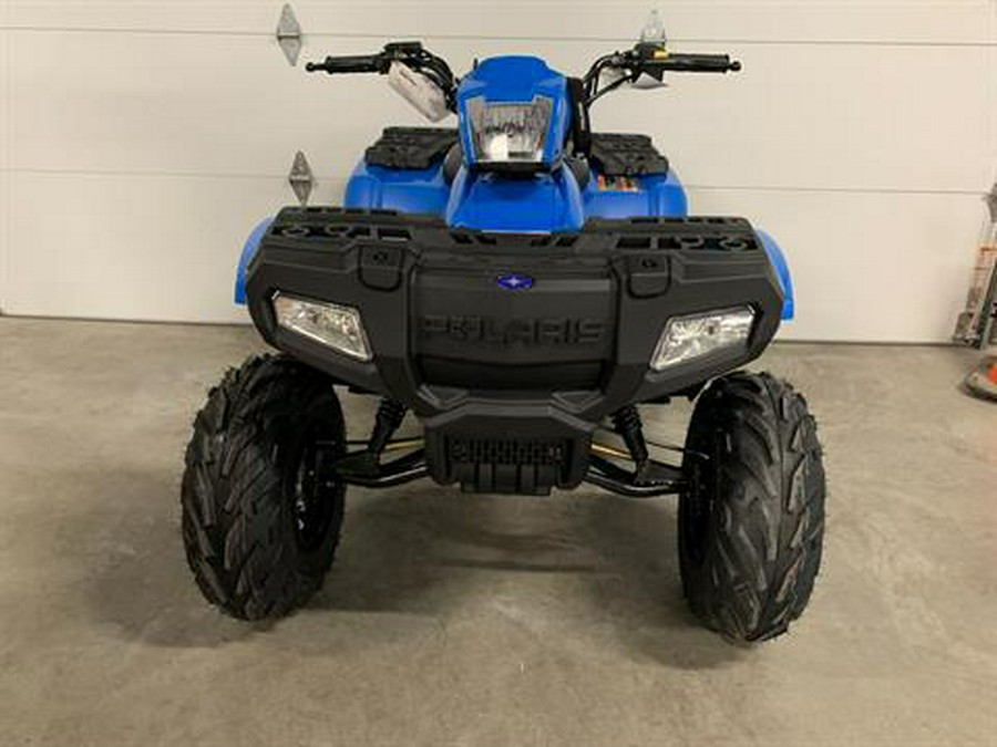 2023 Polaris Sportsman 110