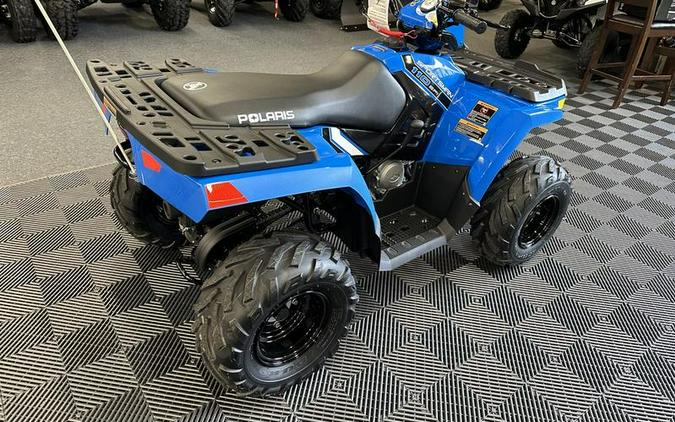 2024 Polaris® Sportsman 110