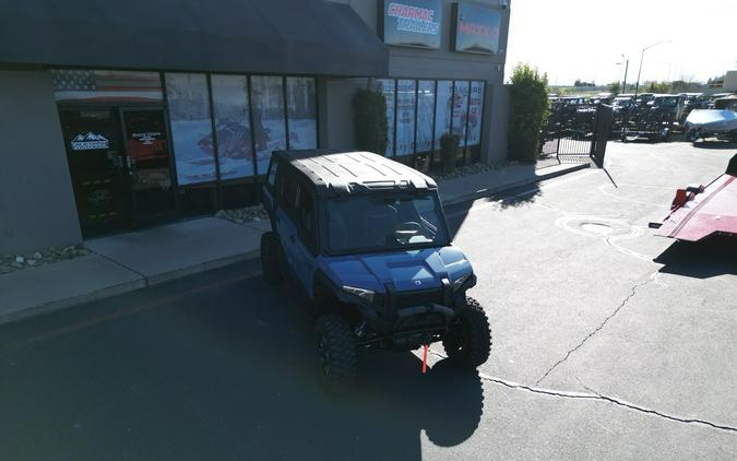 2024 Polaris Polaris XPEDITION ADV 5 Northstar