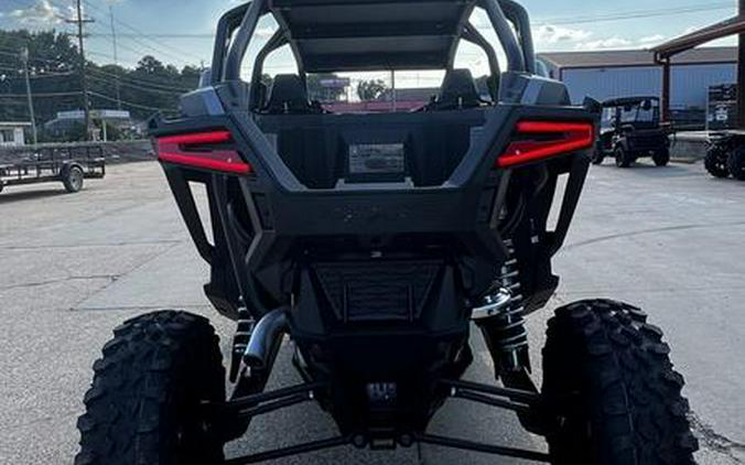 2024 Polaris® RZR Pro XP 4 Sport