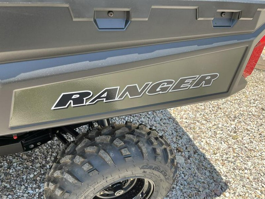 2024 Polaris® Ranger 570 Full-Size