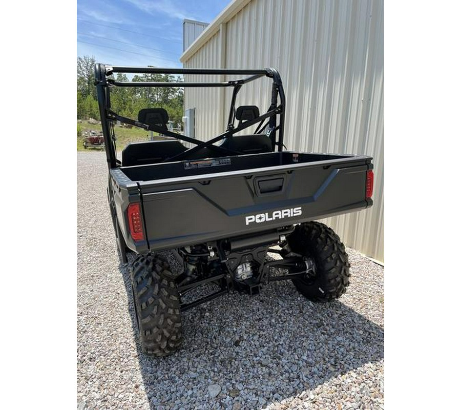 2024 Polaris® Ranger 570 Full-Size