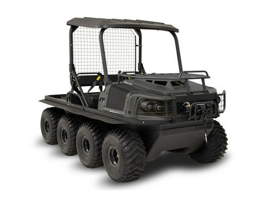 2024 ARGO CONQUEST PRO 950 XT-L