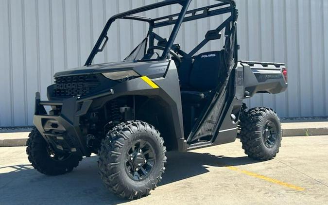 2024 Polaris® Ranger 1000 Premium