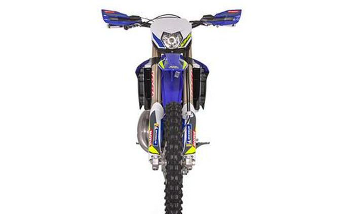 2023 Sherco SE 125 Factory 2T