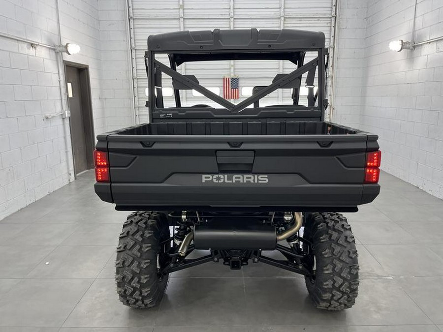 2025 Polaris® Ranger 1000 Premium