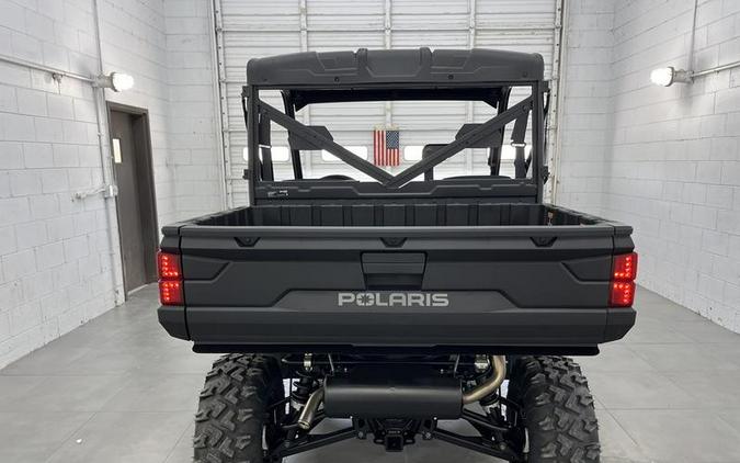 2025 Polaris® Ranger 1000 Premium