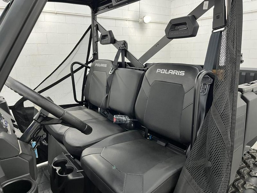 2025 Polaris® Ranger 1000 Premium