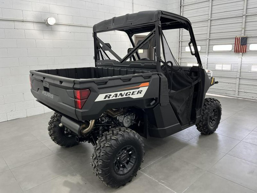 2025 Polaris® Ranger 1000 Premium