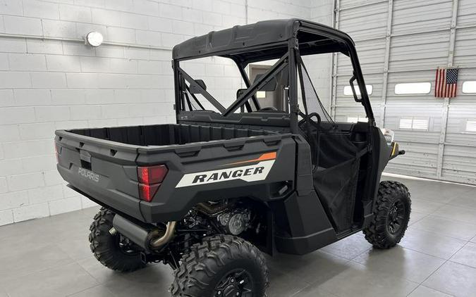 2025 Polaris® Ranger 1000 Premium