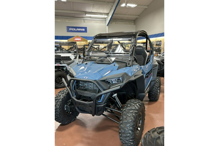 2024 Polaris Industries RZR TRAIL S SPORT