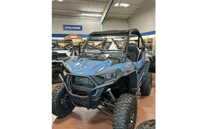 2024 Polaris Industries RZR TRAIL S SPORT